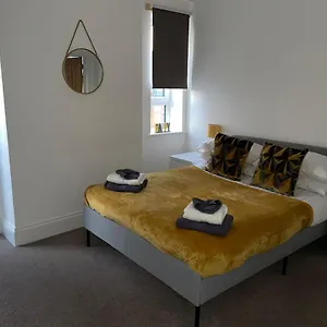 check availability